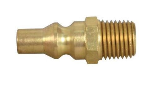 JR Products 07-30445  LP RV