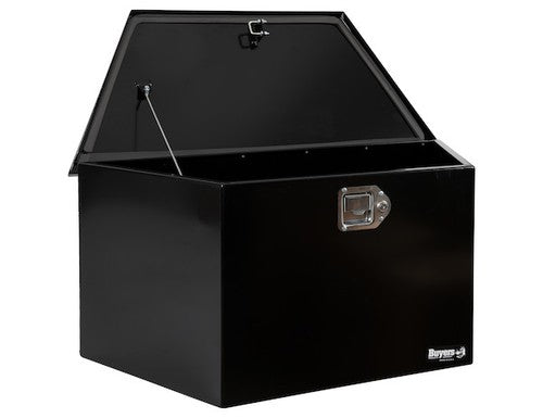 Buyers Products 1701280  HITCH ACCESSORIES