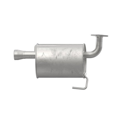 Walker Exhaust 21743 Quiet-Flow SS EXHAUST OEM