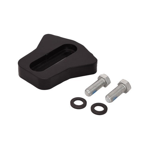 Husky Towing 33173 KW Series HITCH FIFTH WHEEL ACCESSORIES