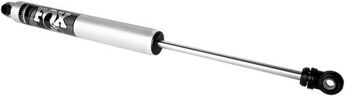 Fox Shocks 985-24-151 Performance SHOCK ABSORBERS