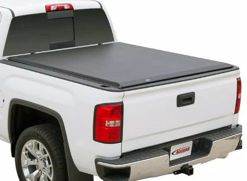 ACCESS Covers 22509 Limited Edition TONNO SOFT ROLLING