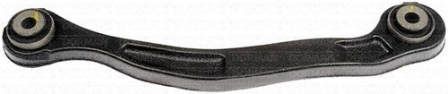 Dorman (OE Solutions) 522-750 OE Solutions CONTROL ARM OEM