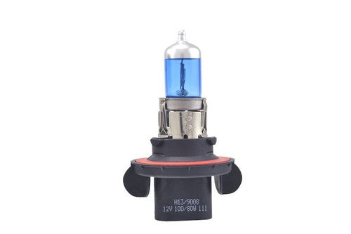 Hella H71071052  BULBS