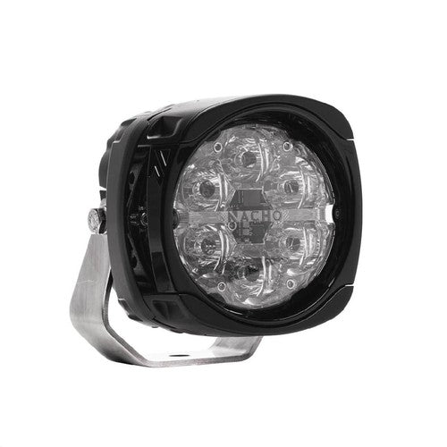 ARB PM431 NACHO LED LIGHTS