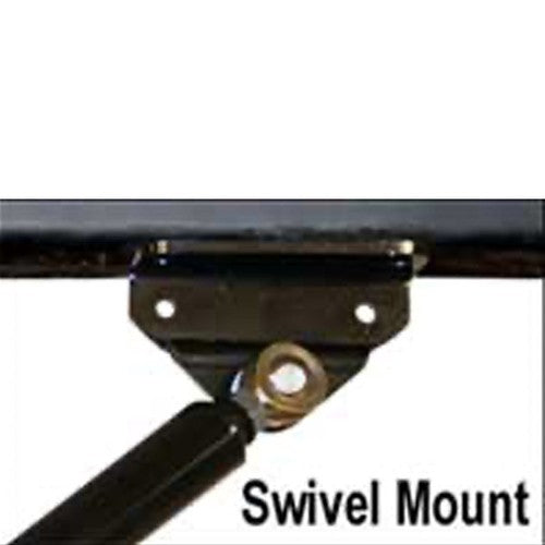 BAL RV 23216 Sta-BAL-izing Bar TRAILER JACKS