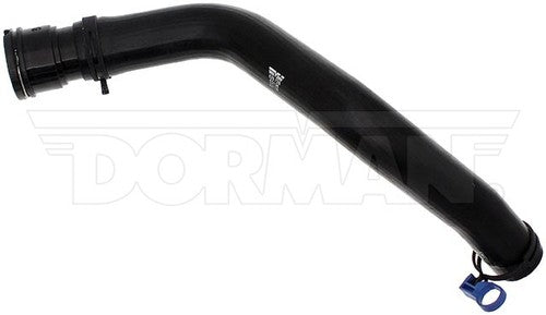 Dorman (OE Solutions) 626-728 OE Solutions RADIATOR OEM