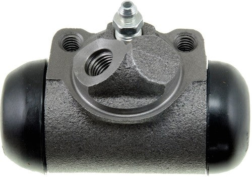 Dorman (OE Solutions) W14493 First Stop  BRAKE HARDWARE AND CABLES OEM
