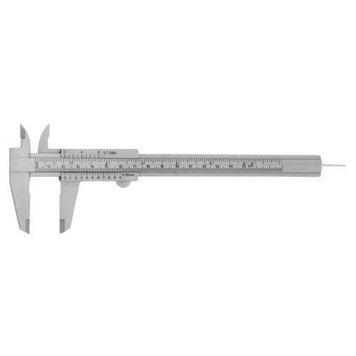Performance Tool W80150  TOOL