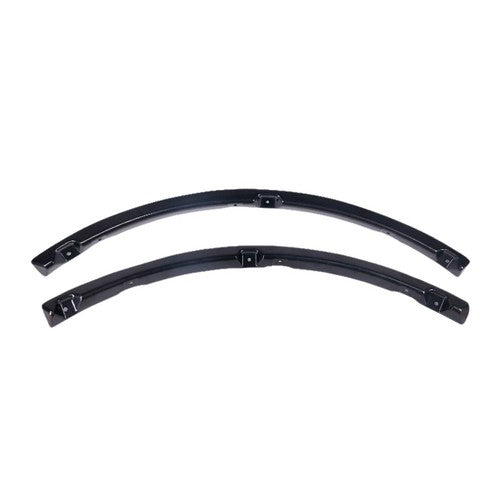 TrailFX TFBRCSF11  FENDER FLARE HARDWARE KIT