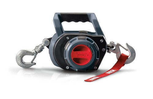 Warn 101570  WINCHES