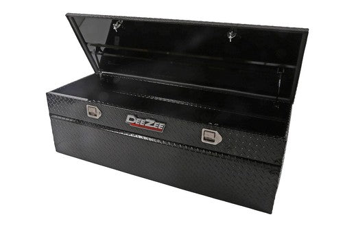 Dee Zee DZ8560WB Red Label TOOL BOX