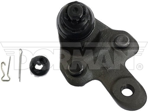 Dorman MAS Select Chassis BJ74193 Select  BALL JOINT