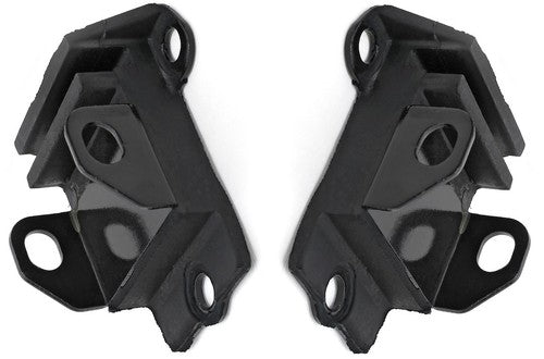 Trans Dapt 9525  MOTOR MOUNTS