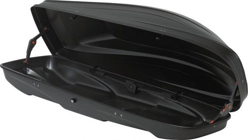 G3 S.p.A. 22.654 Bicube 400+ CARGO BOX