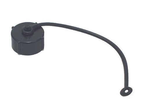 Valterra T1020-1D  WASTE DRAINING RV