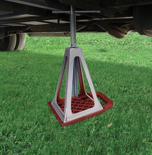 Valterra A10-0923  TRAILER STABILIZATION