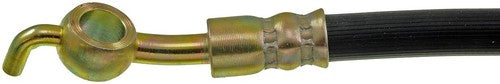 Dorman (OE Solutions) H620593 First Stop  BRAKE HARDWARE AND CABLES OEM