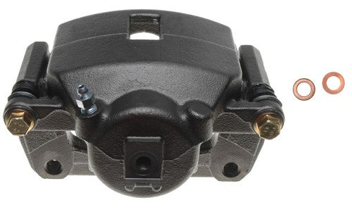 Raybestos Brakes FRC11101 R-Line BRAKE CALIPER OEM