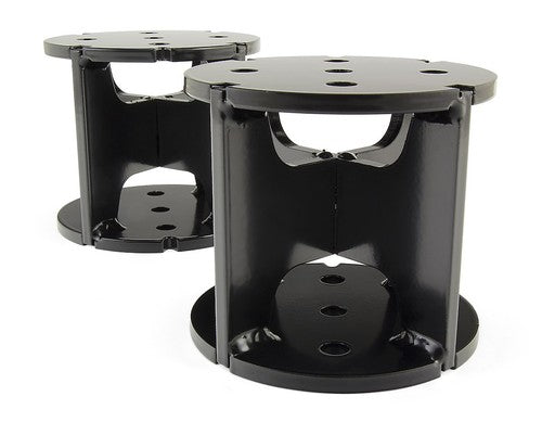 Air Lift 52440  SPACER
