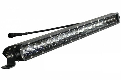 Black Horse Offroad BFRT01 Beacon Front Runner BULL BAR