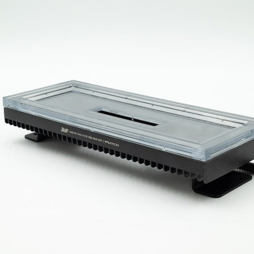 Putco 960112 YellowJacket LIGHT BAR