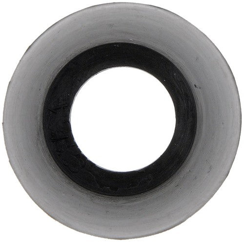 Help! By Dorman 13563  HARDWARE OEM