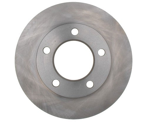 Raybestos Brakes 3552R R-Line BRAKE ROTORS OEM
