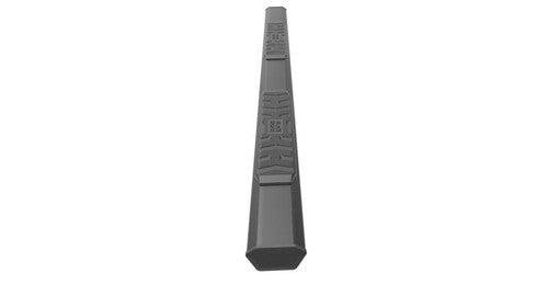 Black Horse Offroad E1279 EPIC RUNNING BOARDS