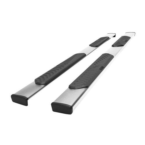 Westin Automotive 28-51340 R5 Series NERF BAR OVAL 5"