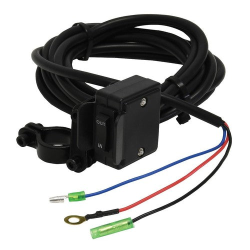Superwinch 1125270 Terra WINCHES