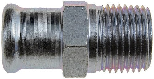 Help! By Dorman 56360  HEATER PARTS