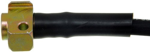 Dorman (OE Solutions) H620047 First Stop  BRAKE HARDWARE AND CABLES OEM