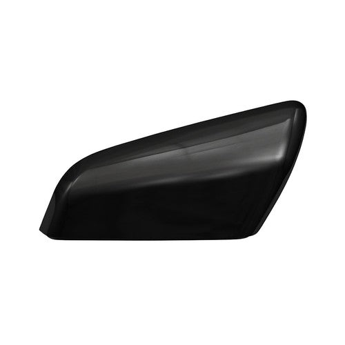 Coast To Coast MC67527RBK  MIRROR COVERS