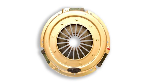 Centerforce 412714820  FLYWHEEL