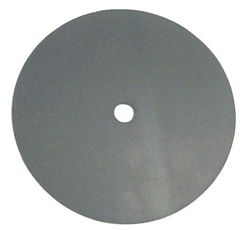 Sierra Marine 18-0389 Marine Series MARINE EXHAUST MANIFOLD GASKET
