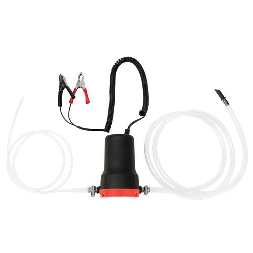 Performance Tool W54170  TOOL