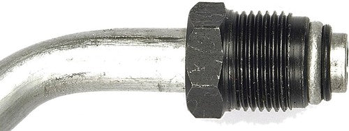 Dorman (OE Solutions) 625-123 OE Solutions ENGINE PARTS OEM