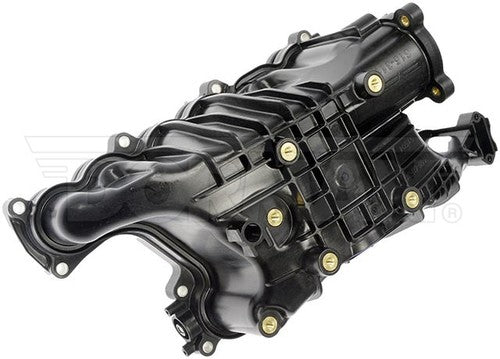 Dorman (OE Solutions) 615-311 OE Solutions EXHAUST OEM