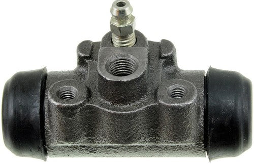 Dorman (OE Solutions) W37970 First Stop  BRAKE HARDWARE AND CABLES OEM