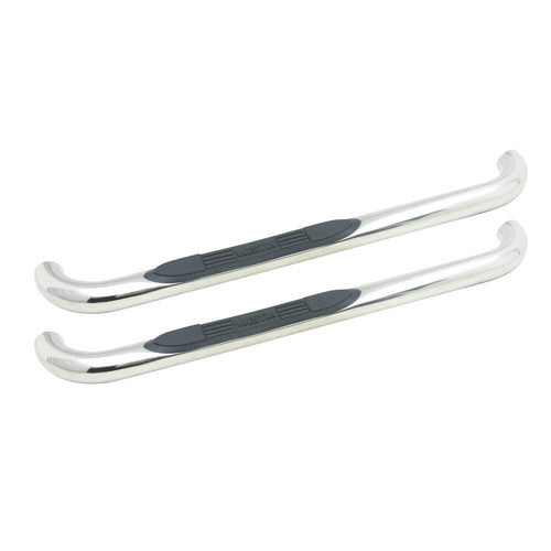 Westin Automotive 23-0500 E-Series NERF BAR ROUND 3"