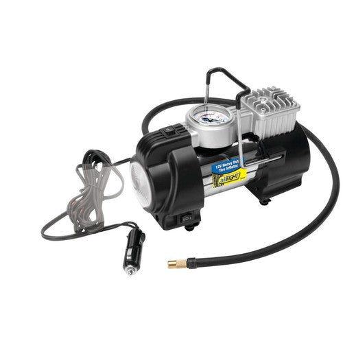 Performance Tool 60404  TOOL