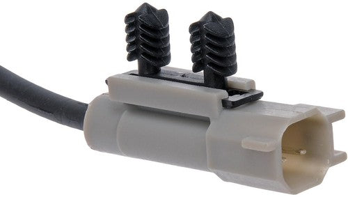Dorman (OE Solutions) 695-885 OE Solutions EMISSIONS & SENSORS