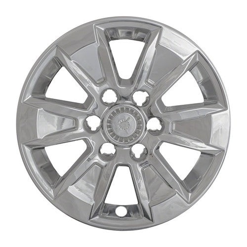 Coast To Coast IWCIMP436X IMPOSTOR  WHEEL COVER