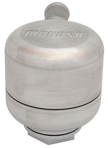 Moroso Performance 68788  BREATHER
