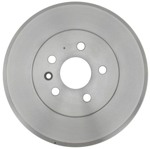 Raybestos Brakes 97812R R-Line BRAKE DRUMS OEM