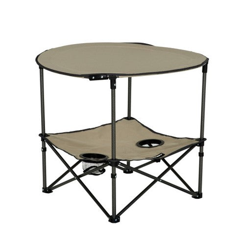 Lippert Components 2023053721  CAMPSITE ACCESSORIES RV