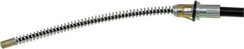 Dorman (OE Solutions) C93249 First Stop  BRAKE HARDWARE AND CABLES OEM