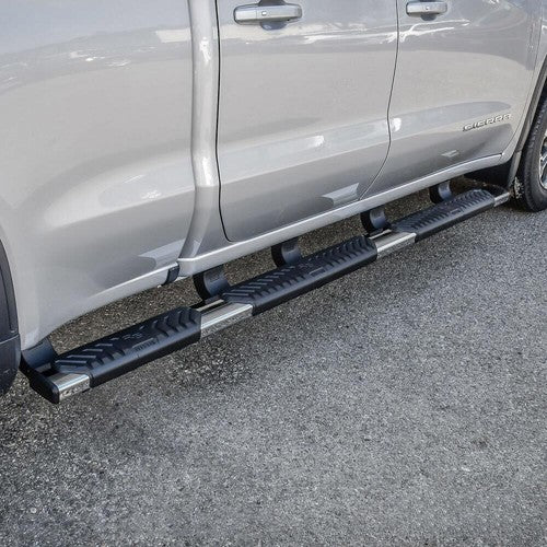 Westin Automotive 28-534680 R5 Modular Series NERF BAR OVAL 5"