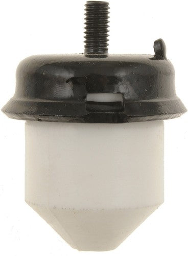 Help! By Dorman 31064  CONTROL ARM OEM